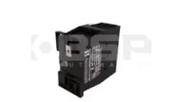 Eaton XTCE038C10B Eaton XTCE038C10B