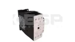 Eaton XTCE038C10B Eaton XTCE038C10B