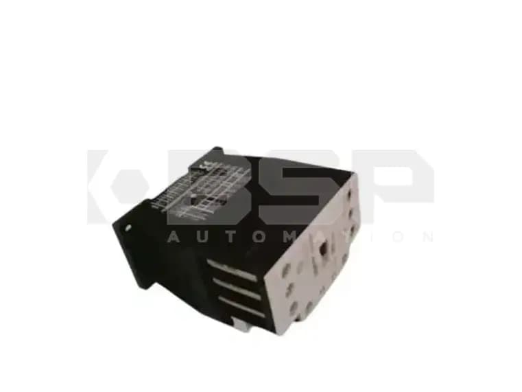 Eaton XTCE038C10A Eaton XTCE038C10A