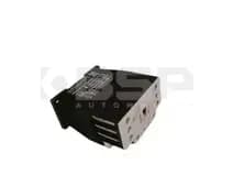 Eaton XTCE038C10A Eaton XTCE038C10A
