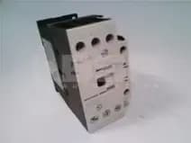 Eaton XTCE038C10A Eaton XTCE038C10A