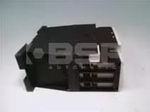 Eaton XTCE038C10A Eaton XTCE038C10A