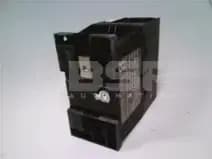 Eaton XTCE038C10A Eaton XTCE038C10A