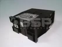 Eaton XTCE038C10A Eaton XTCE038C10A