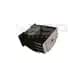 XTCE038C10A