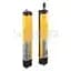 440L-F4K0960YD