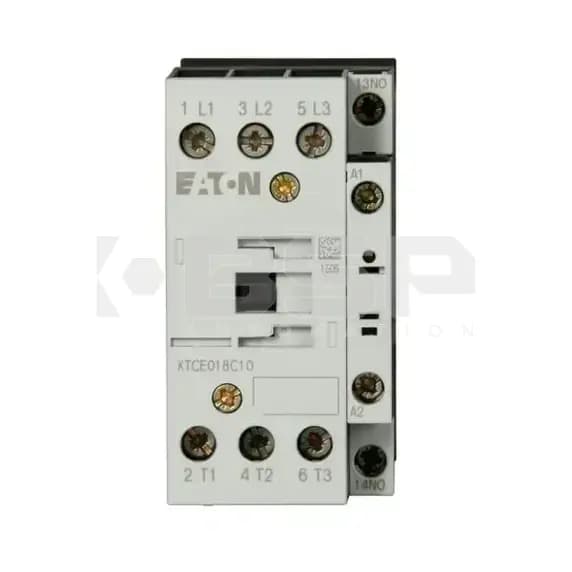 Eaton XTCE038C01TD Eaton XTCE038C01TD