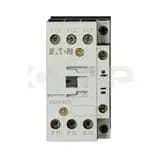Eaton XTCE038C01TD Eaton XTCE038C01TD