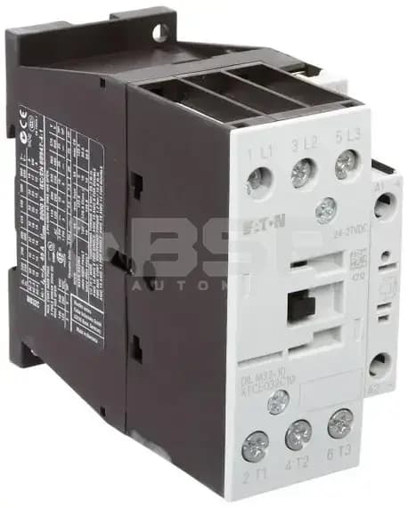 Eaton XTCE032C10TD Eaton XTCE032C10TD