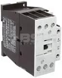 Eaton XTCE032C10TD Eaton XTCE032C10TD