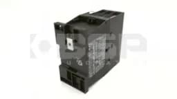 Eaton XTCE032C10TD Eaton XTCE032C10TD