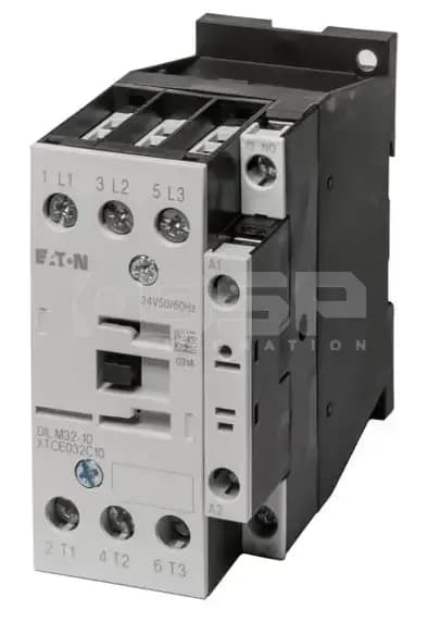 Eaton XTCE032C10T Eaton XTCE032C10T