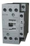 Eaton XTCE032C10T Eaton XTCE032C10T