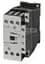 XTCE032C10T