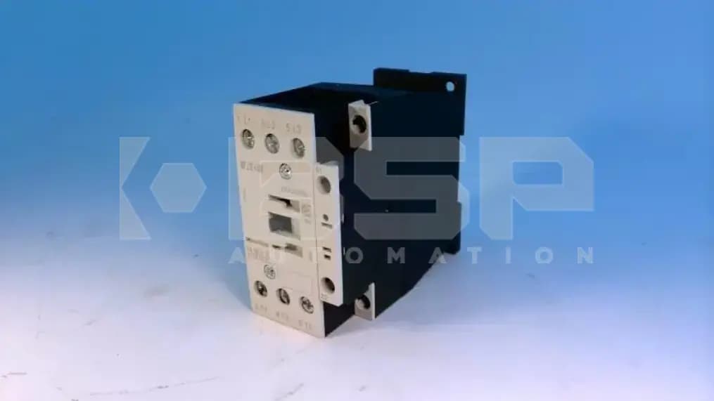 Eaton XTCE032C10G2 Eaton XTCE032C10G2
