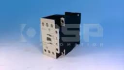 Eaton XTCE032C10G2 Eaton XTCE032C10G2
