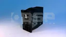 Eaton XTCE032C10G2 Eaton XTCE032C10G2