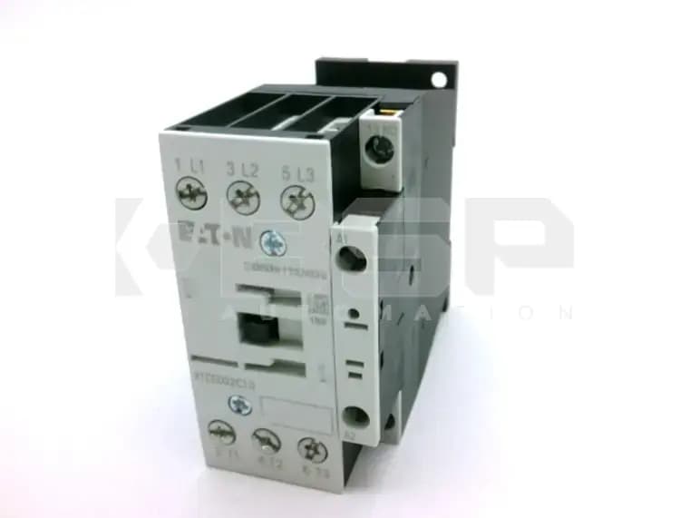 Eaton XTCE032C10F Eaton XTCE032C10F