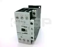 Eaton XTCE032C10F Eaton XTCE032C10F