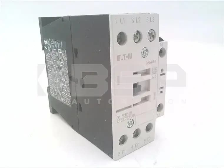 Eaton XTCE032C10E Eaton XTCE032C10E