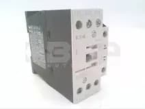 Eaton XTCE032C10E Eaton XTCE032C10E