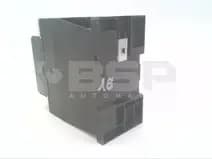 Eaton XTCE032C10E Eaton XTCE032C10E