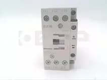 Eaton XTCE032C10E Eaton XTCE032C10E