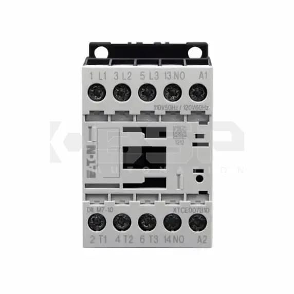 Eaton XTCE032C10D Eaton XTCE032C10D