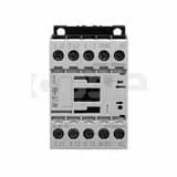 Eaton XTCE032C10D Eaton XTCE032C10D