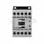 XTCE032C10D