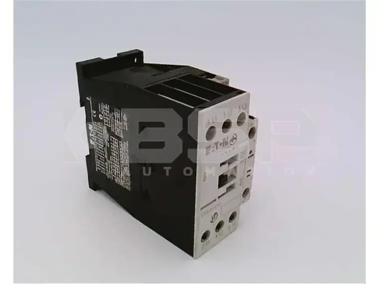Eaton XTCE032C10C Eaton XTCE032C10C