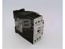 Eaton XTCE032C10C Eaton XTCE032C10C