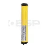 Allen Bradley 440L-F4K0640YD Allen Bradley 440L-F4K0640YD