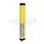 440L-F4K0640YD