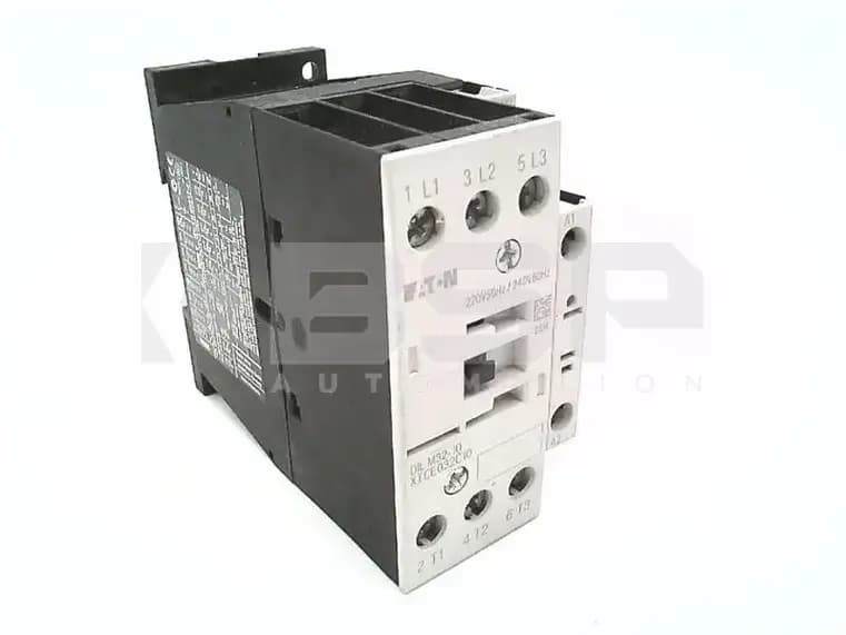 Eaton XTCE032C10B Eaton XTCE032C10B