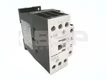 Eaton XTCE032C10B Eaton XTCE032C10B