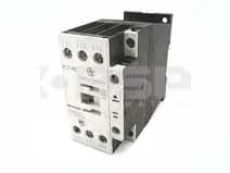 Eaton XTCE032C10B Eaton XTCE032C10B