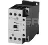Eaton XTCE032C10B Eaton XTCE032C10B