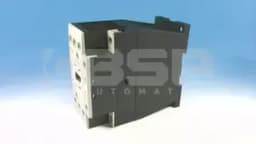 Eaton XTCE032C10A Eaton XTCE032C10A