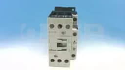 Eaton XTCE032C10A Eaton XTCE032C10A