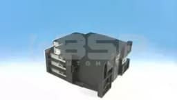 Eaton XTCE032C10A Eaton XTCE032C10A