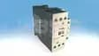 XTCE032C10A