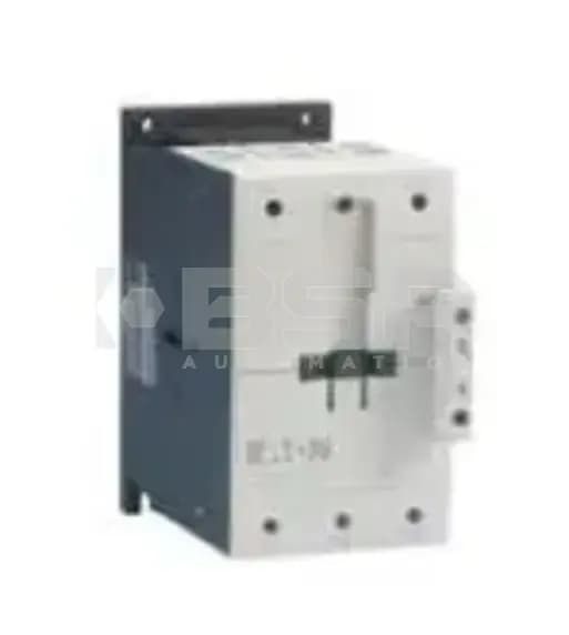 Eaton XTCE032C01U Eaton XTCE032C01U
