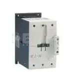 Eaton XTCE032C01U Eaton XTCE032C01U