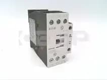 Eaton XTCE032C01TD Eaton XTCE032C01TD