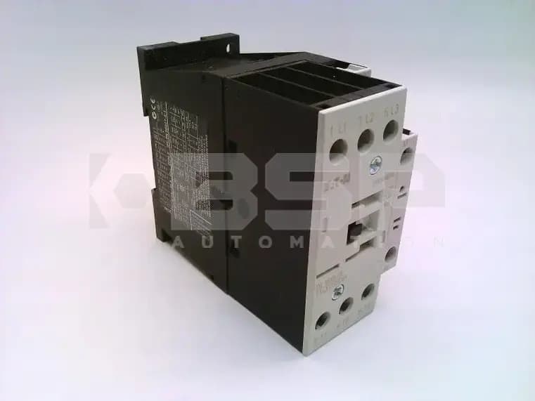 Eaton XTCE032C01T Eaton XTCE032C01T