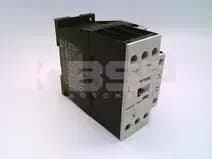Eaton XTCE032C01T Eaton XTCE032C01T