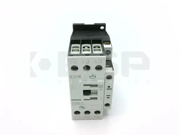 Eaton XTCE032C01C Eaton XTCE032C01C