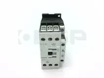 Eaton XTCE032C01C Eaton XTCE032C01C