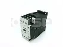 Eaton XTCE032C01C Eaton XTCE032C01C